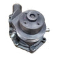 Water Pump - Fits John Deere - AR97708