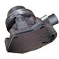 Water Pump - Fits John Deere - AR97708