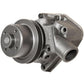 Water Pump - Fits John Deere - AR97708