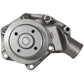 Water Pump - Fits John Deere - AR97708
