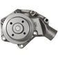 AR97708 Water Pump Fits John Deere 1032 1042 1052 1133 1144 1630 2030 2360 4039