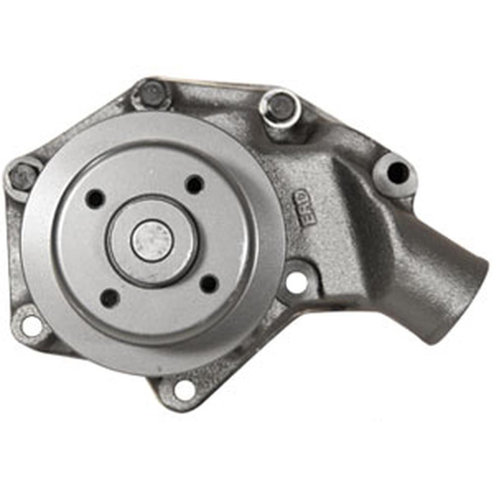 Water Pump with Pulley Fits (1032 (952) (Engine 4039 1030 1032 1042 1052 1052)