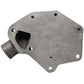 Water Pump - Fits John Deere - AR97708