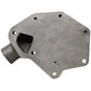AR97708 Water Pump Fits John Deere 1032 1042 1052 1133 1144 1630 2030 2360 4039