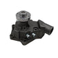 Water Pump - Fits John Deere - AT29619