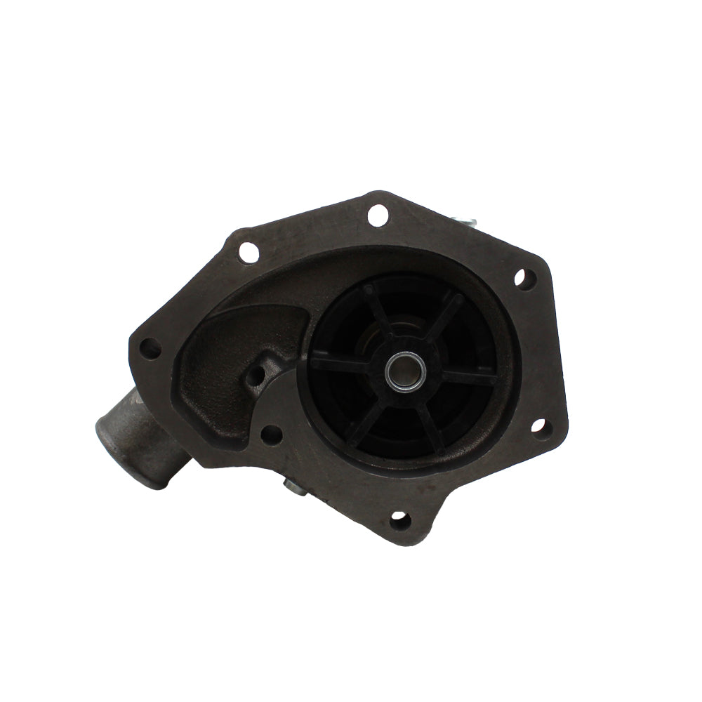 Water Pump - Fits John Deere - AT29619