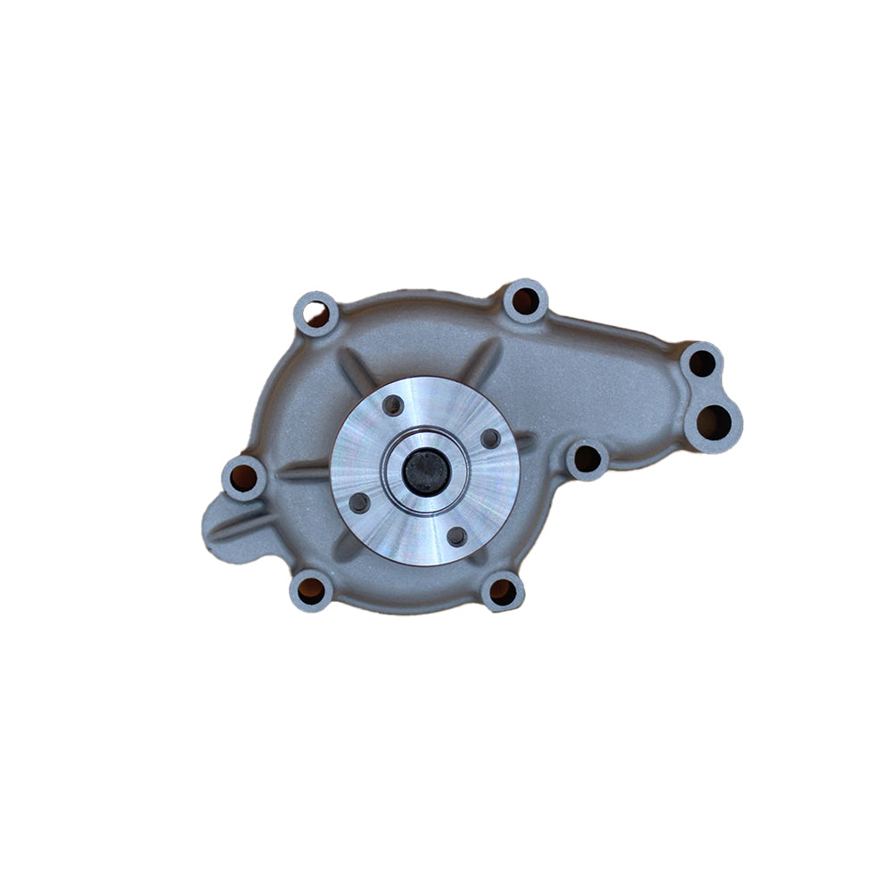 K1G772-73032 Water Pump w/ Hub - Fits Kubota