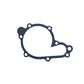 Water Pump W Gasket Fits Kubota Skid Steer SVL75, SVL75C, SVL75-2, SVL75-2C V330