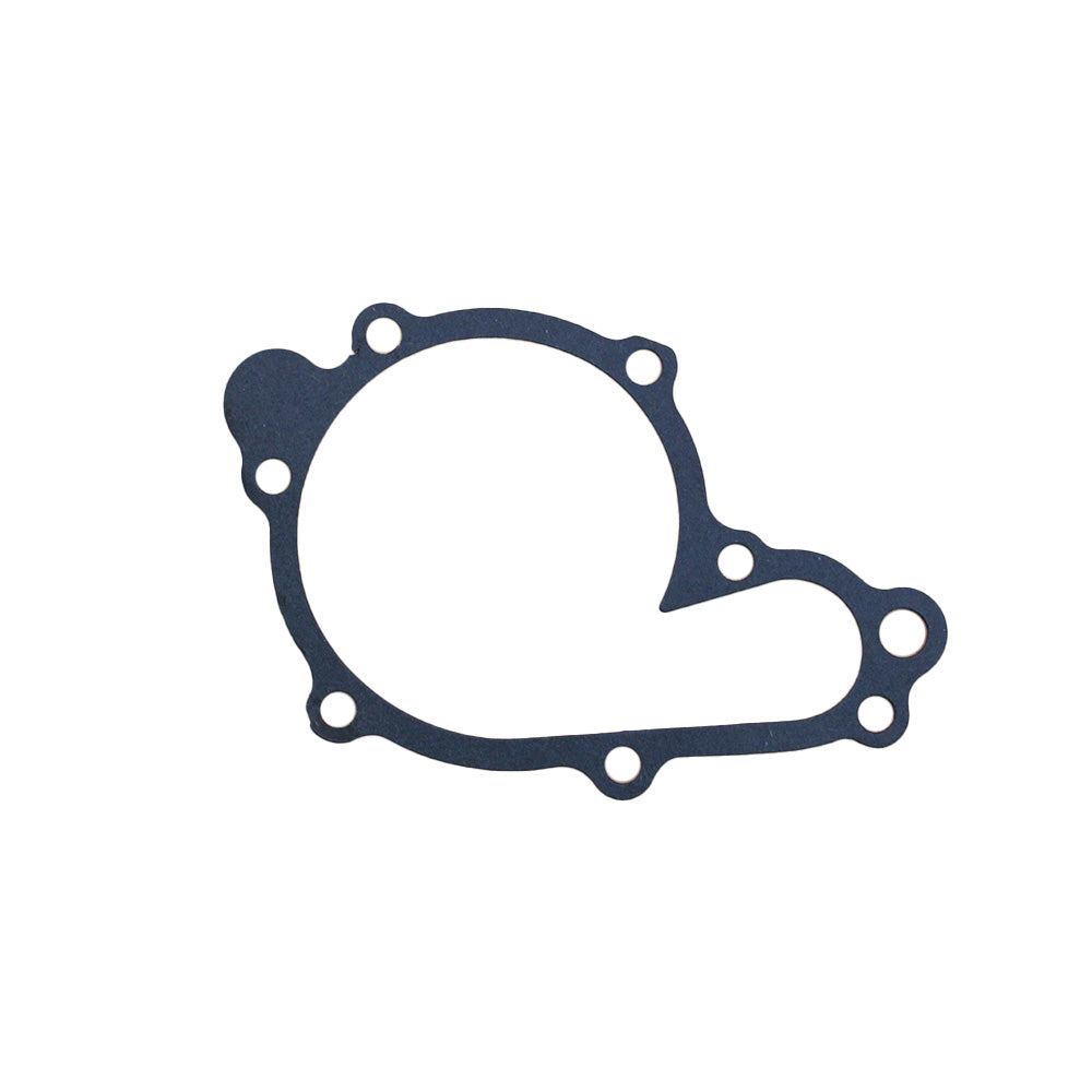 Water Pump W Gasket Fits Kubota Tractor M7040DT M7040DTC M7040HD M7040HDC V3307