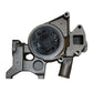 F87840256N Water Pump w/ Pulley - Fits New Holland