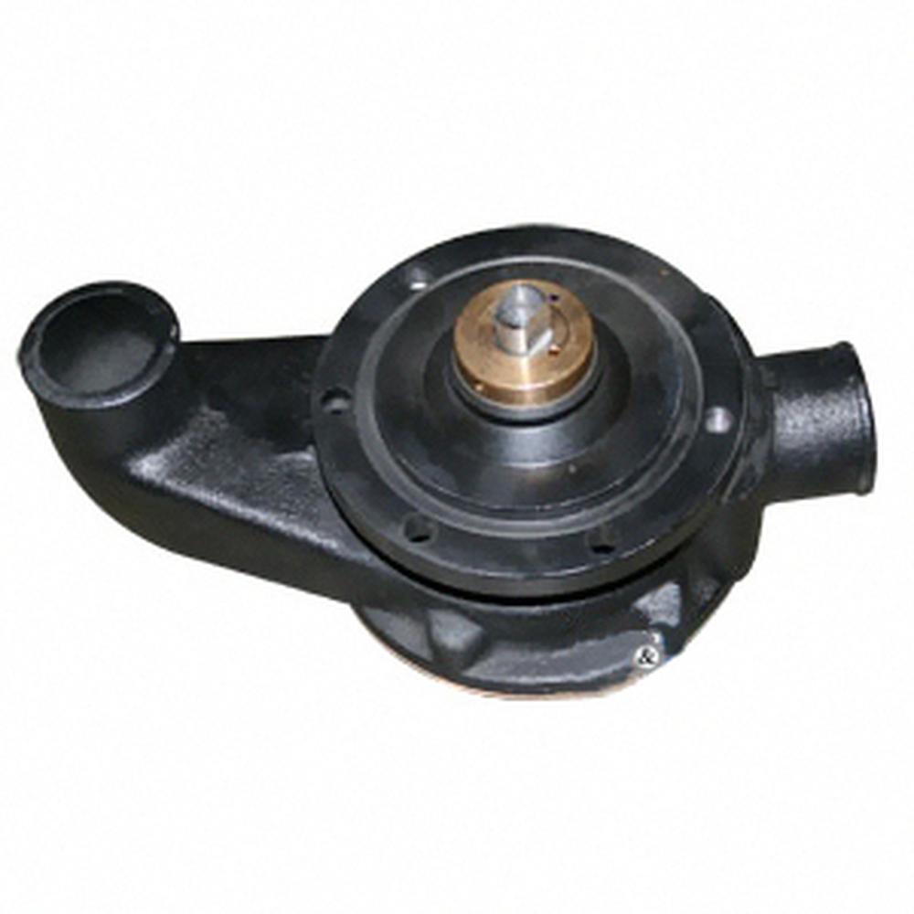 Water Pump 11B28768 fits White/Oliver/Minneapolis Moline M670 M670 Super UB UTS