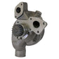 3641860M91 Water Pump Fits Massey Ferguson Tractor 3095 3120 3125 3140 3655 +