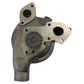 Perkins Water Pump U5MW0160, U5MW0157 1006-6T, 1006-6TW, 3CX, 4CX 4 & 6 Cylinder