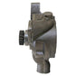 Aftermarket Water Pump Fits JCB Fits Perkins 1004 1004-4 1004-4T U5MW0157