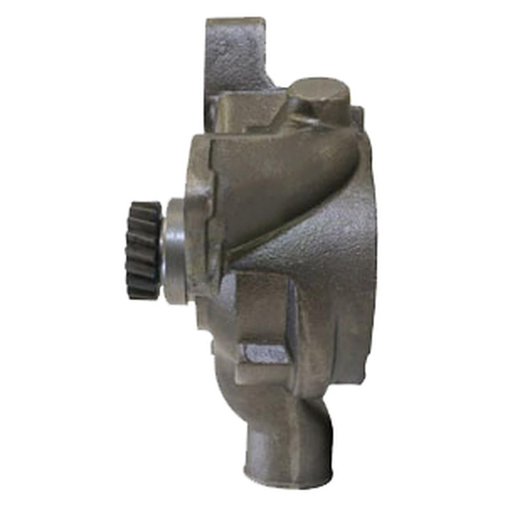 Water Pump Fits Massey Ferguson 362 399 3120 4222028M91 fits Perkins 4131E012