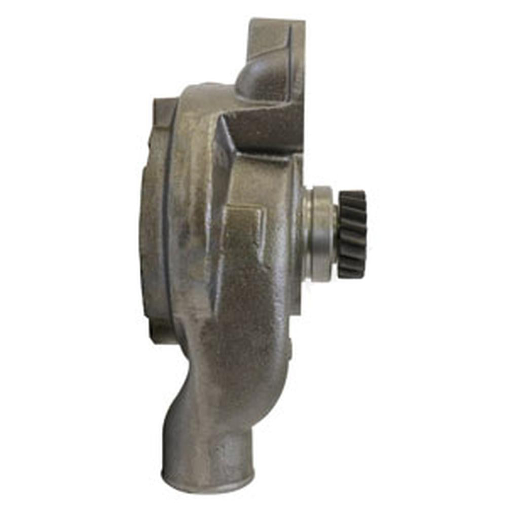 Water Pump Fits Caterpillar Fits CAT 3054 416C 416B 426C 428B 436C 438C Backhoe