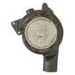 Water Pump Fits Caterpillar Replaces 1514825