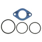 1490539 - PUMP, WATER, 3056 Fits Caterpillar (Fits CAT)