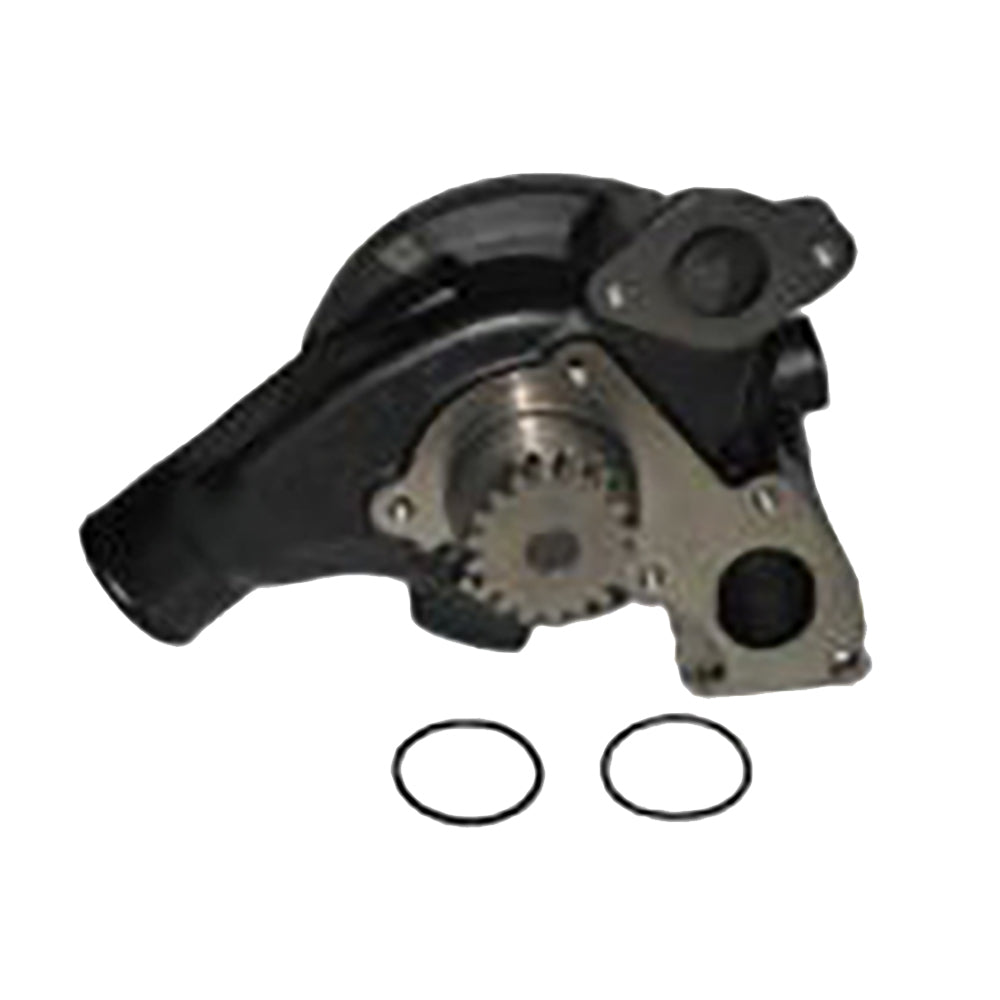Water Pump Fits Caterpillar Replaces 1514825