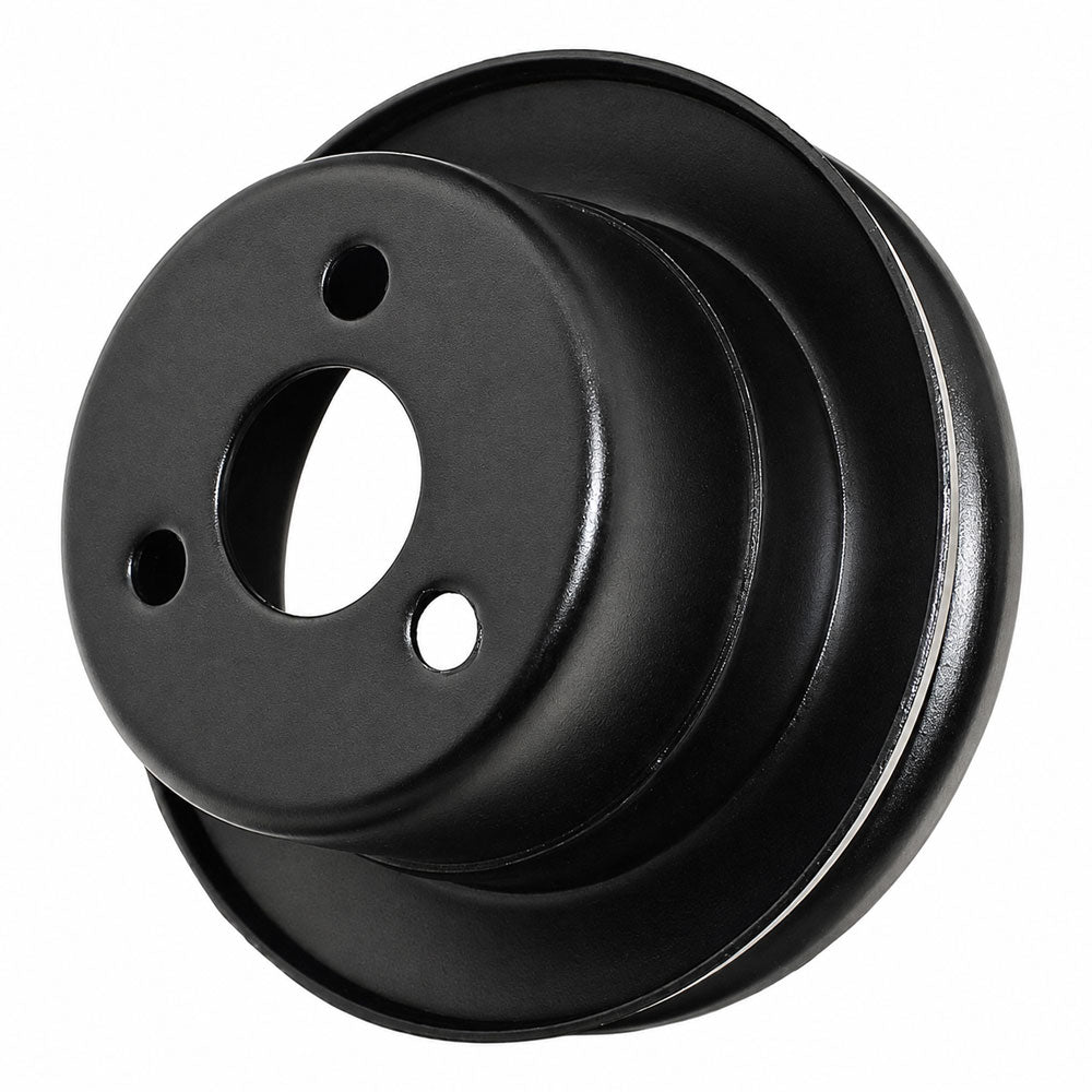 Water Pump Pulley Fits Fiat Replaces CSU80-0113