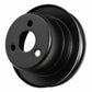 Water Pump Pulley Fits Ford Replaces 4603864