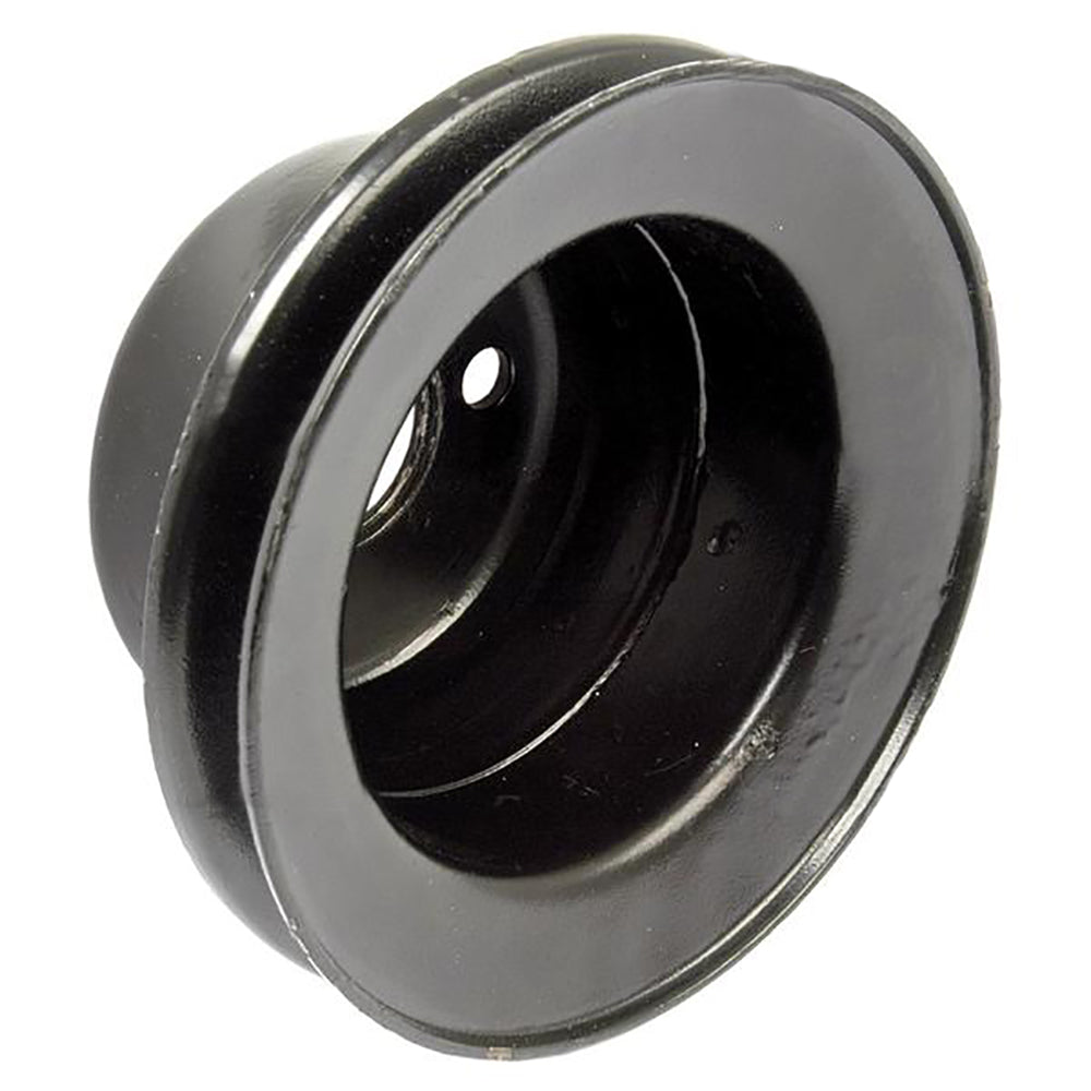 Water Pump Pulley Fits White Replaces 31-2900664
