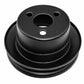 Water Pump Pulley Fits Ford Replaces 4603864