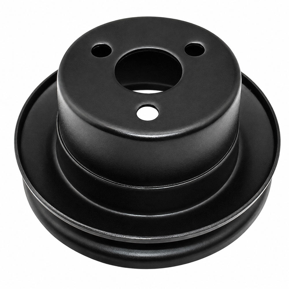 Water Pump Pulley Fits Ford Replaces 4603864