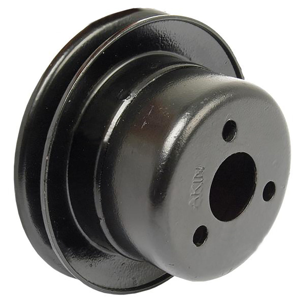 Water Pump Pulley Fits White Replaces 31-2900664