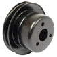 Water Pump Pulley Fits Allis Chalmers Replaces 72089641