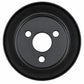Water Pump Pulley Fits Ford Replaces 4603864