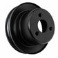 S.69802 Pulley, Water Pump, 4655014 - Fits Universal Tractors 651636