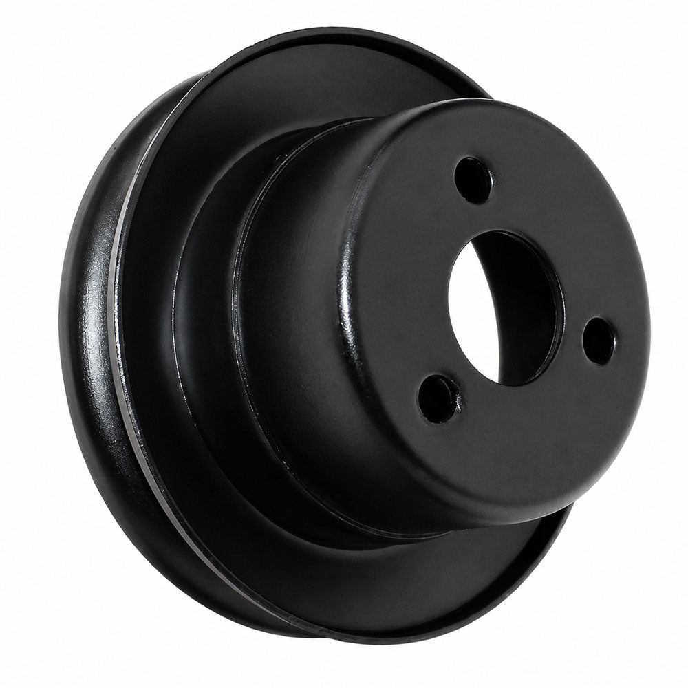 Water Pump Pulley Fits Oliver Replaces 31-2900664