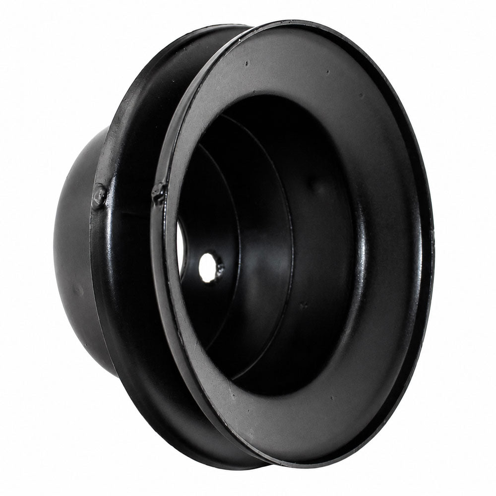 Water Pump Pulley Fits Ford Replaces 4603864
