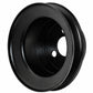 Water Pump Pulley Fits Oliver Replaces 31-2900664