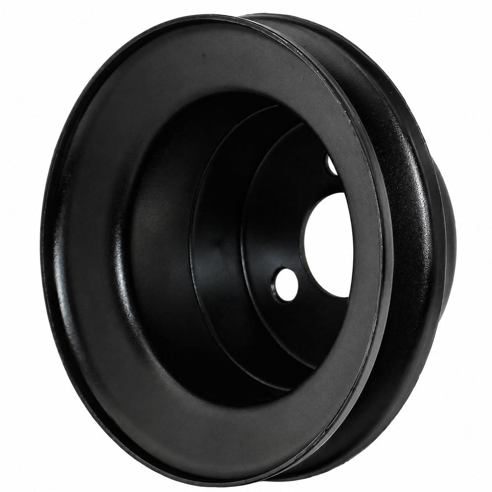 Water Pump Pulley Fits Fiat Replaces CSU80-0113