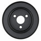 Water Pump Pulley Fits Oliver Replaces 31-2900664