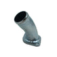 Water Pump Tube Fits Case/International Harvester Replaces 4614160