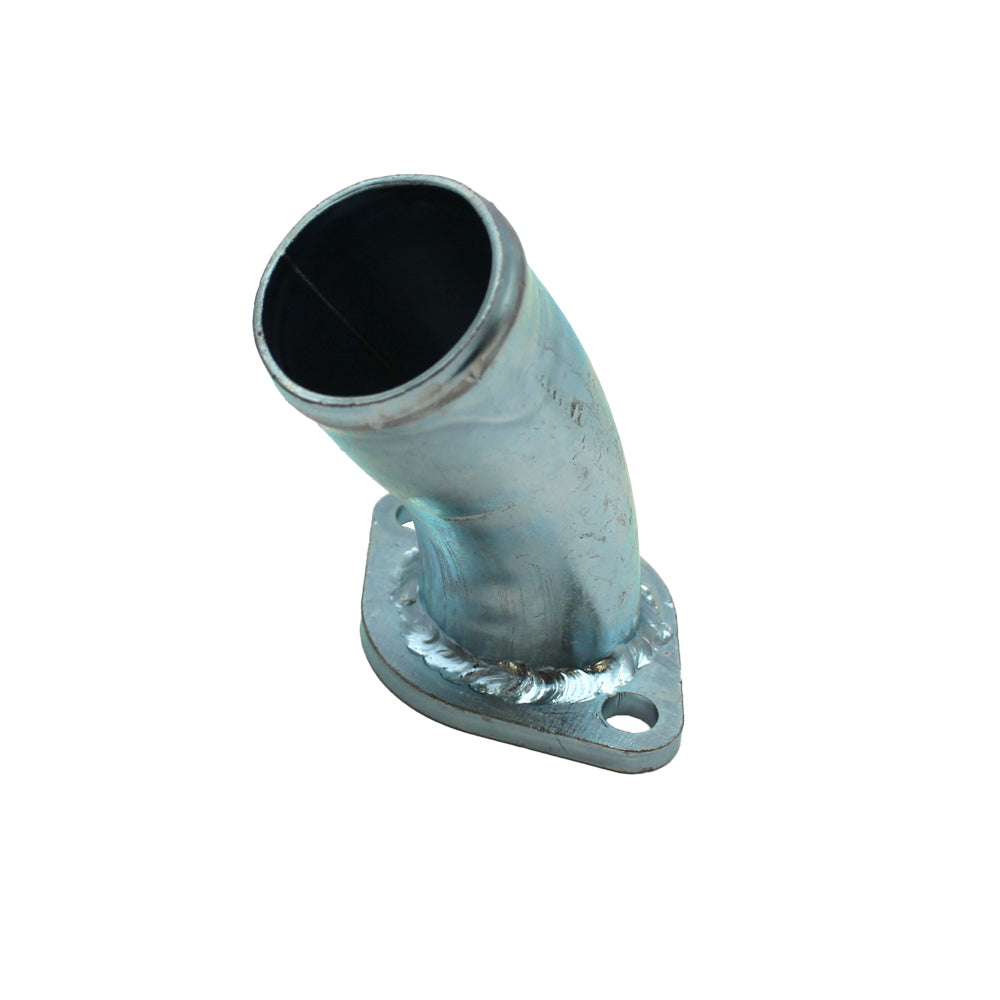 Water Pump Tube Fits Ford/New Holland Replaces 4697838