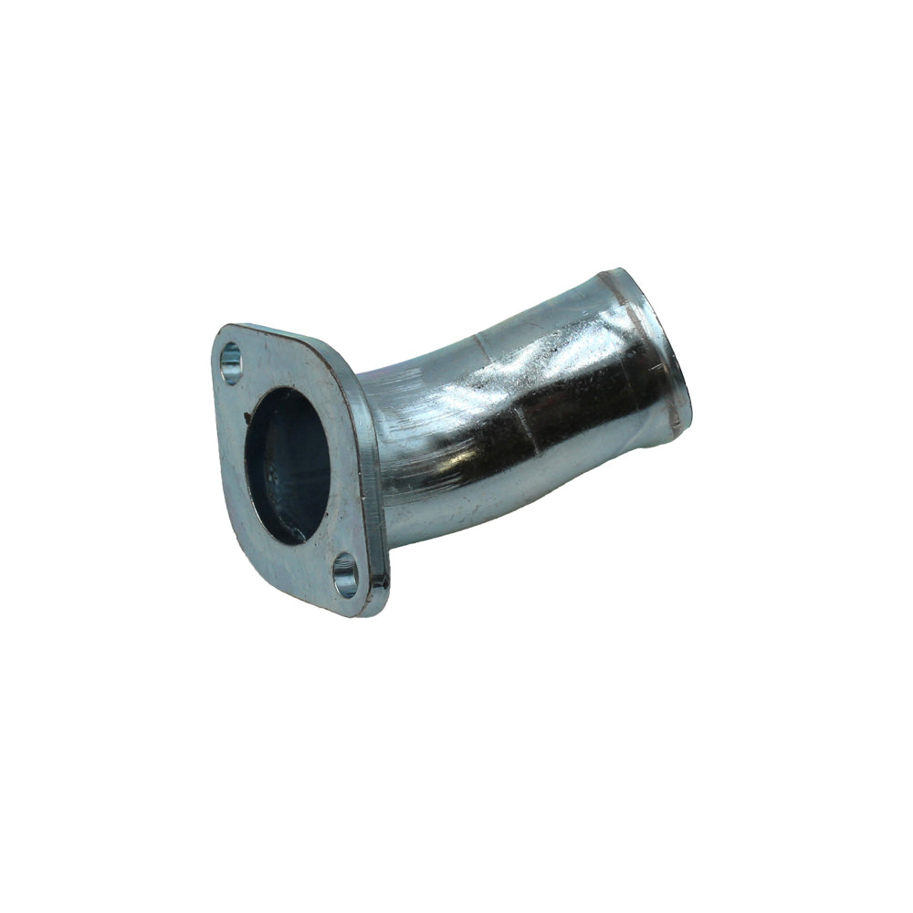 Water Pump Tube Fits Case/International Harvester Replaces 4614160