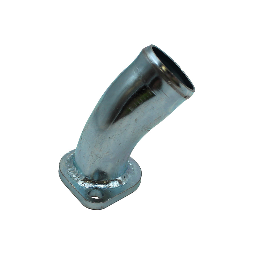 Water Pump Tube Fits Case/International Harvester Replaces 4614160
