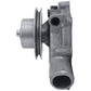 1406-6241 - Water Pump Fits John Deere