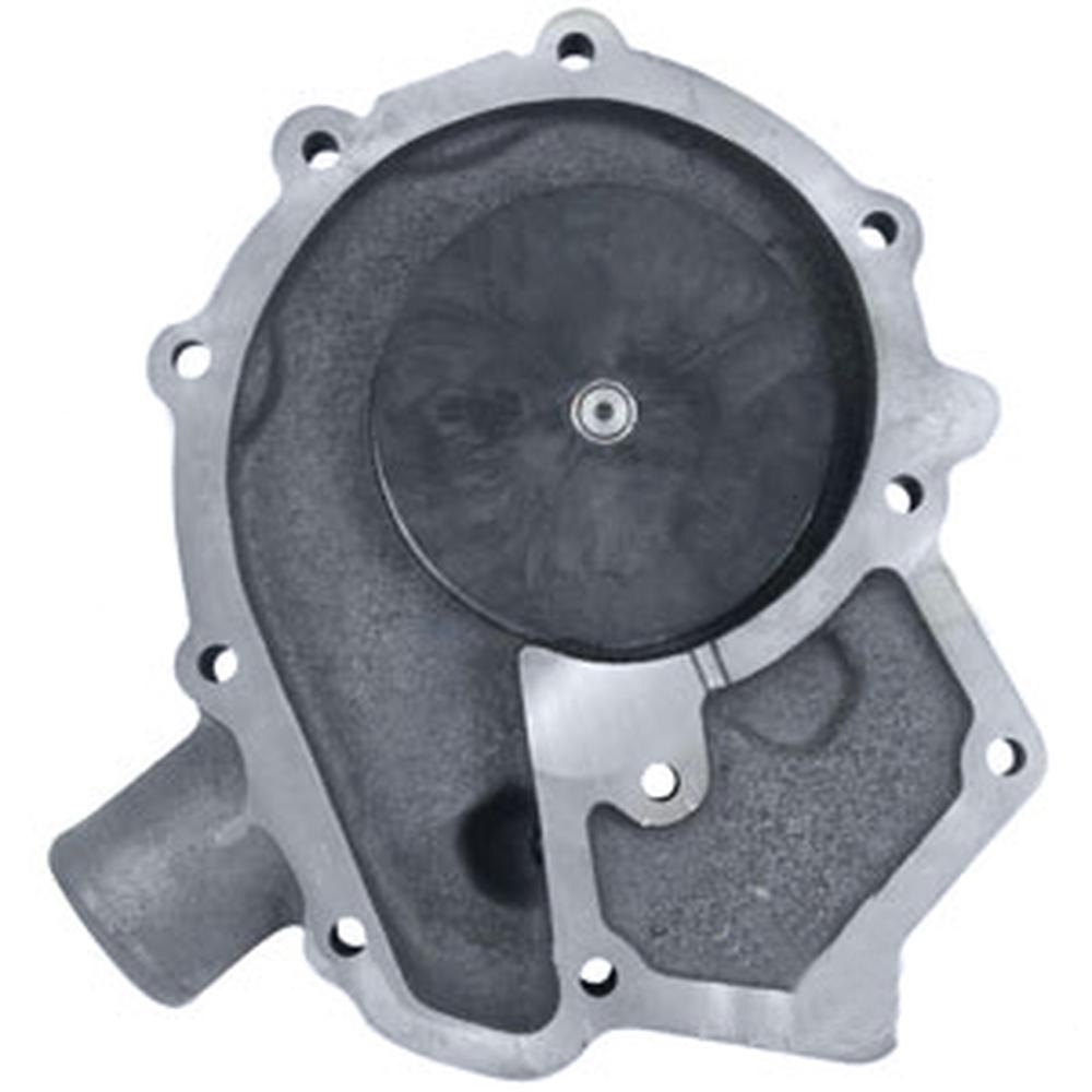 1406-6241 - Water Pump Fits John Deere
