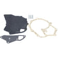 1406-6241 - Water Pump Fits John Deere