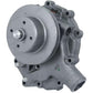 1406-6241 - Water Pump Fits John Deere