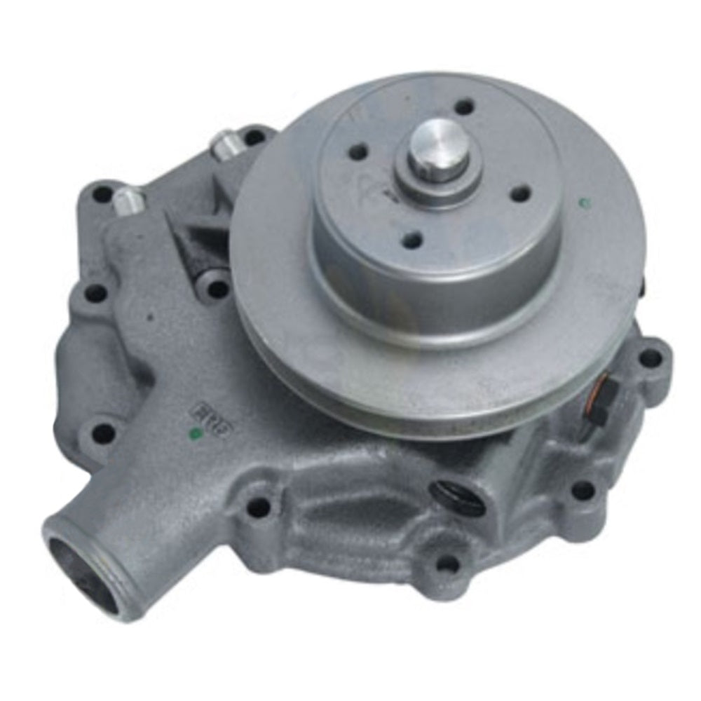 1406-6241 - Water Pump Fits John Deere