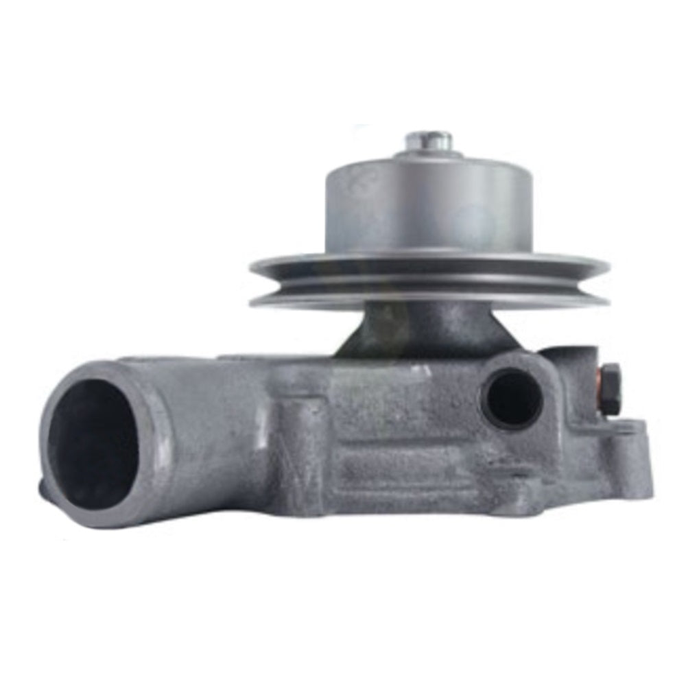 1406-6241 - Water Pump Fits John Deere