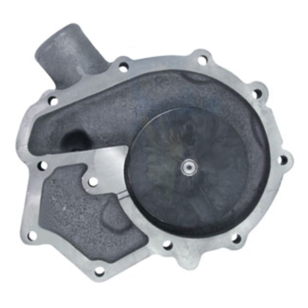 1406-6241 - Water Pump Fits John Deere