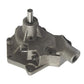 Water Pump Fits John Deere 1040 1140 2240 2150 2255 AR92417 AR92415 RE60489