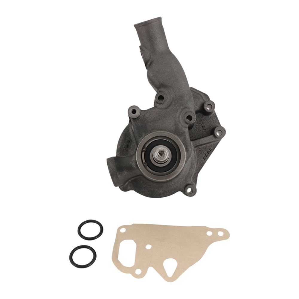 1206-6213 - Water Pump Fits Massey Ferguson